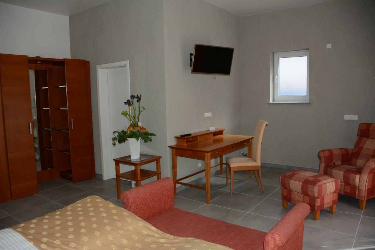 Alpina Home Rosenheim Dış mekan fotoğraf